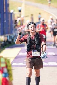 BIB: 
                            <button type="button" onclick="openModal(27215010)" class="btn btn-primary btn-sm float-right btn-popup" data-toggle="modal" data-target=".modal-high-quality">
                        <i class="fas fa-shopping-cart"></i> Add to Cart
                    </button>
                                            <button type="button" onclick="isThisMe(27215010, true)" class="btn btn-success btn-sm float-right btn-popup btn-isme hidden" data-toggle="tooltip" data-placement="bottom" title="นี่คือรูปของคุณใช่ไหม คลิกที่นี่เพื่อเอาเข้าอัลบั้ม">
                        <i class="fas fa-plus"></i> Add to album
                    </button>
                    <button type="button" onclick="isThisMe(27215010, false)" class="btn btn-warning btn-sm float-right btn-popup btn-isnotme hidden">
                        <i class="fas fa-ban"></i> Remove from album
                    </button>